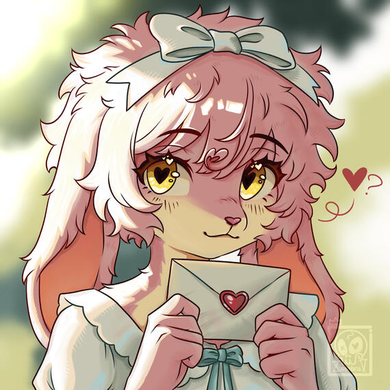 Original Art