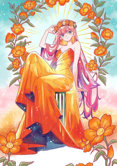 Original Art
